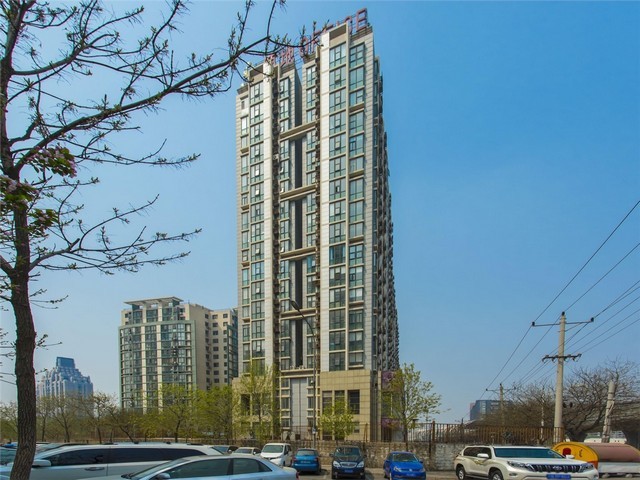 湖南美国AMETEK新品发布